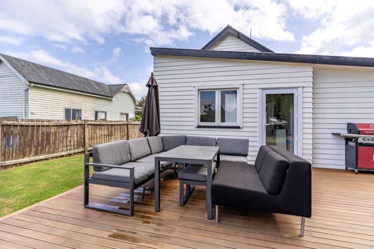 27 Arthur Street Winton_15