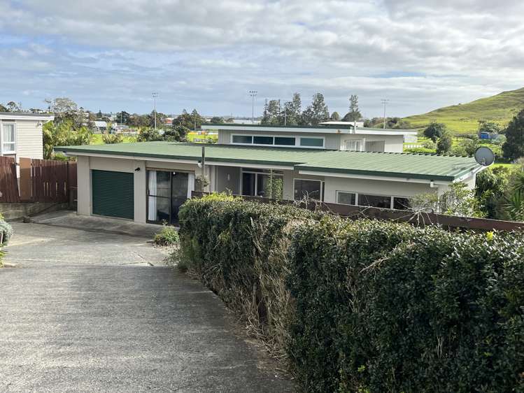 2 Tahuna Road Kaitaia_24