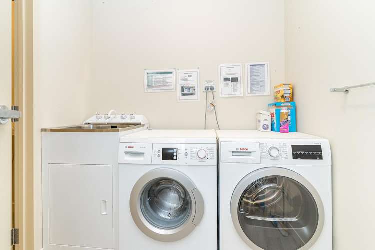 9/73 Buccleugh Street North East Valley_7