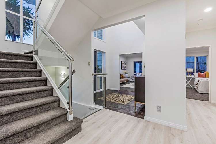 16 Zara Court Windsor Park_15