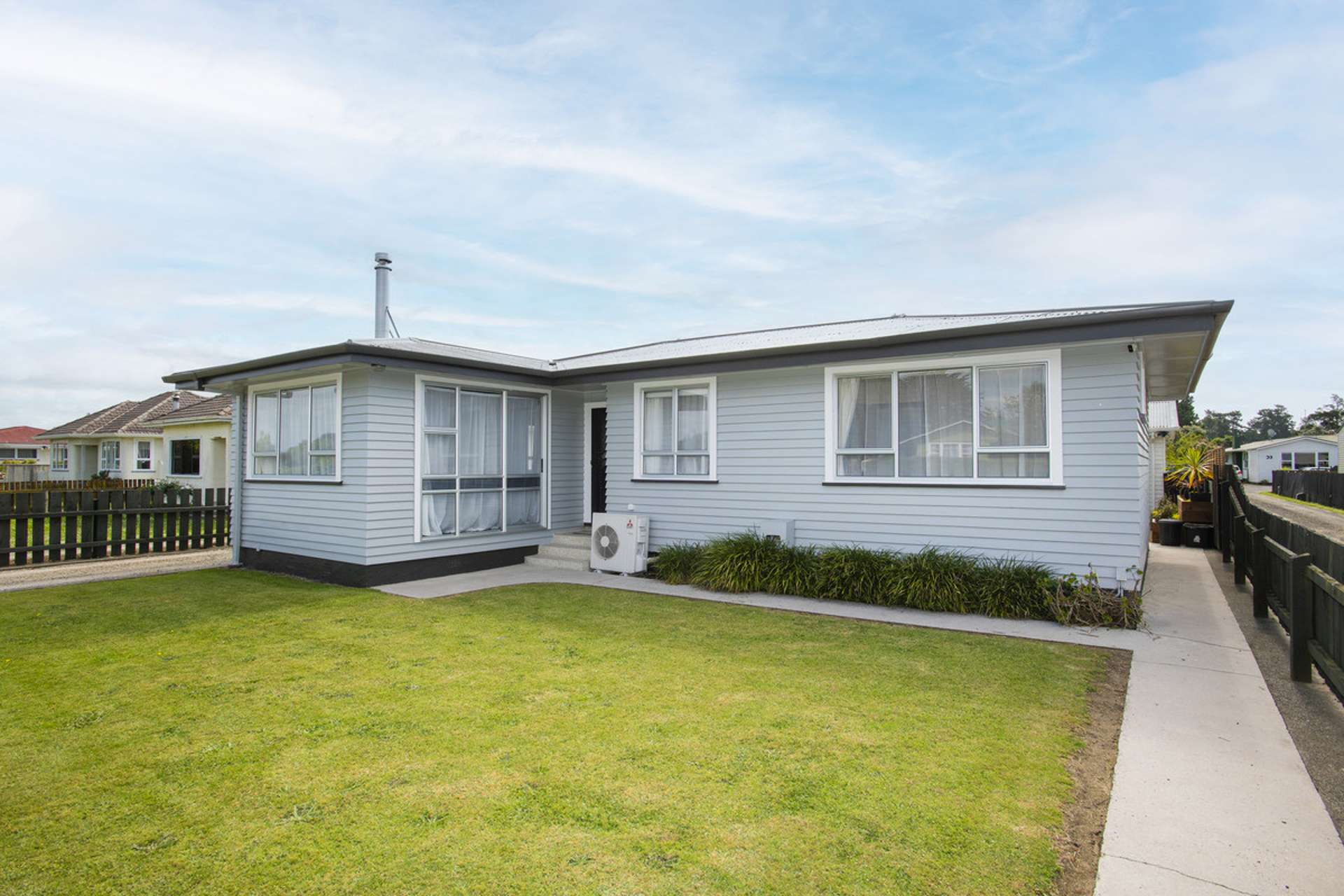 57 Chalmers Road Te Hapara_0