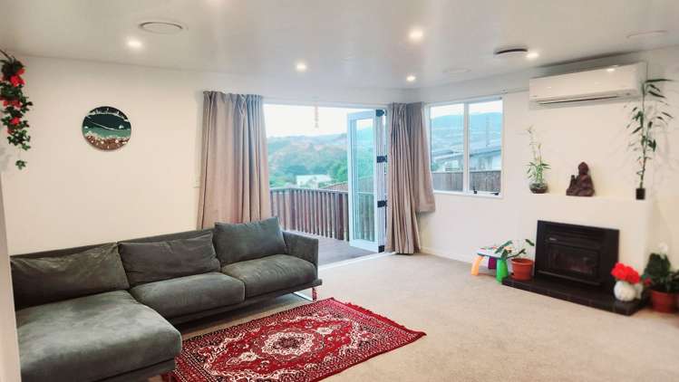 79 Black Rock Road_0