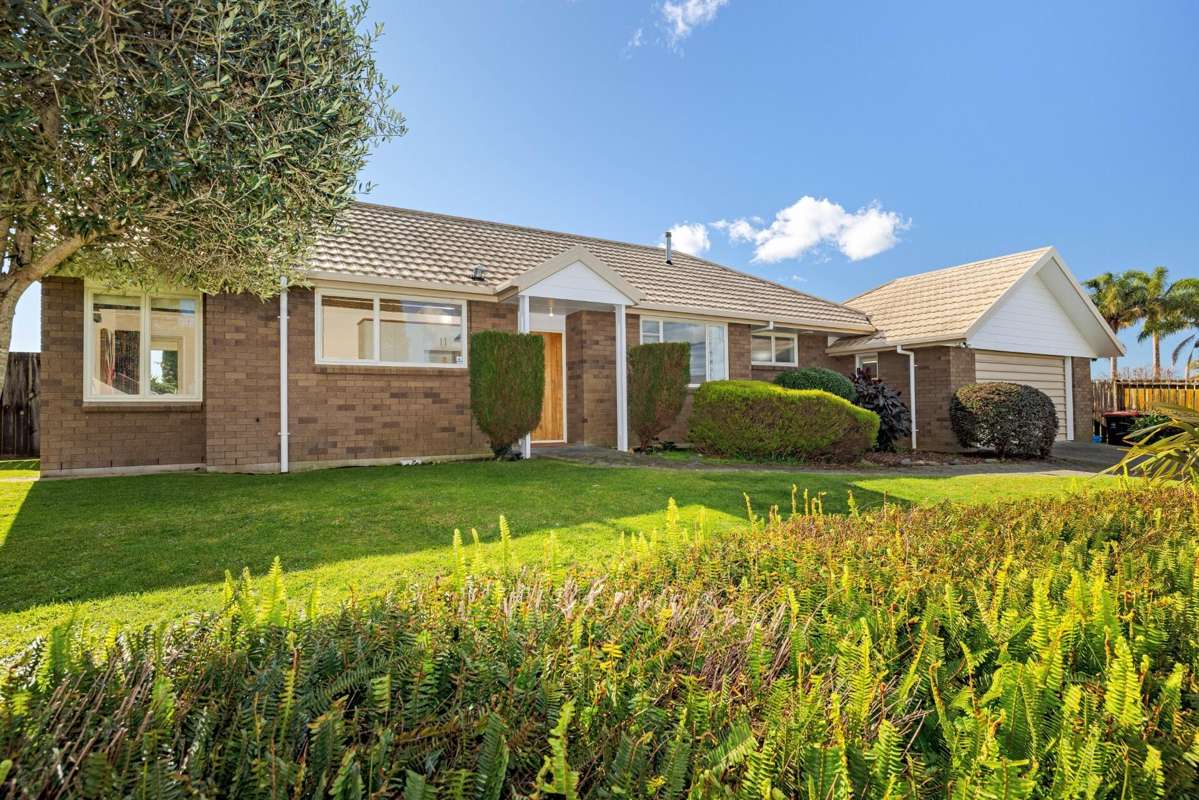 5 Grantleigh Way_0