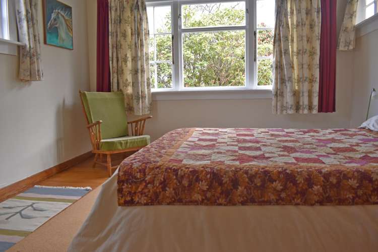 2 Rexwood Street Carterton_7