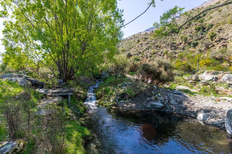 2 Kea Street Makarora_3