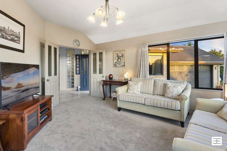 4 Brackenburn Drive Ohauiti_10