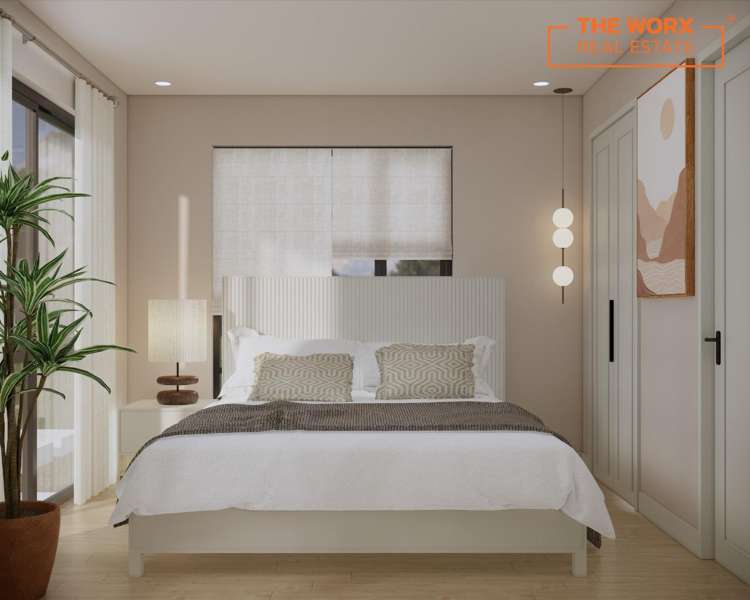 Lot 1/3 Albert Road Manukau_16