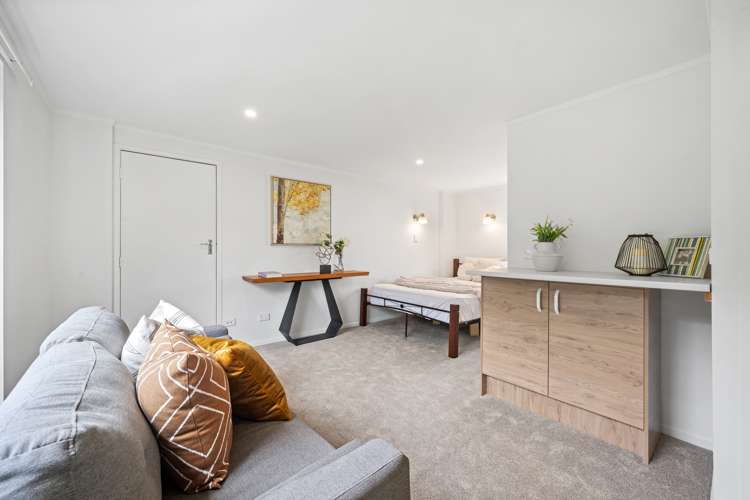 19 Sartors Avenue Northcross_18