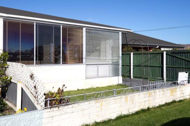 44 Athelstan Street Spreydon_2