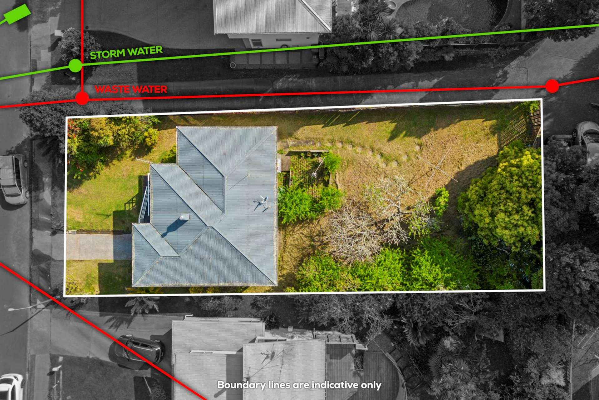 52 Newhaven Terrace Mairangi Bay_0