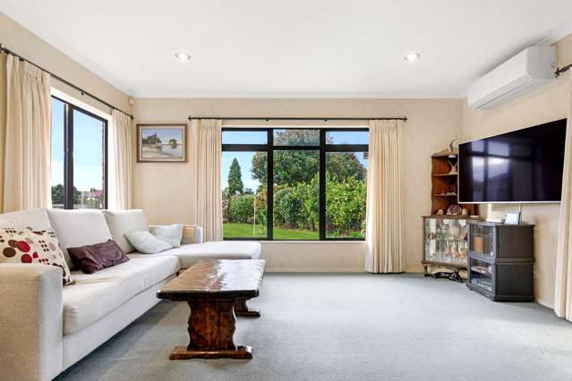 37 Pacific Cove Drive Papamoa_3