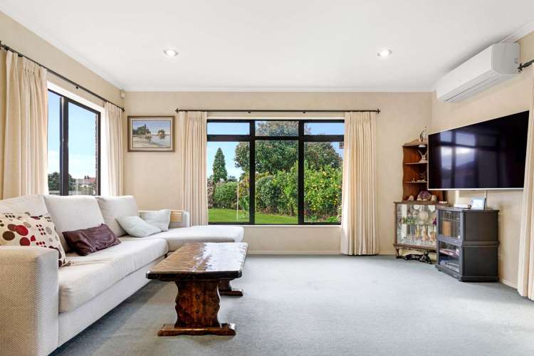 37 Pacific Cove Drive_3