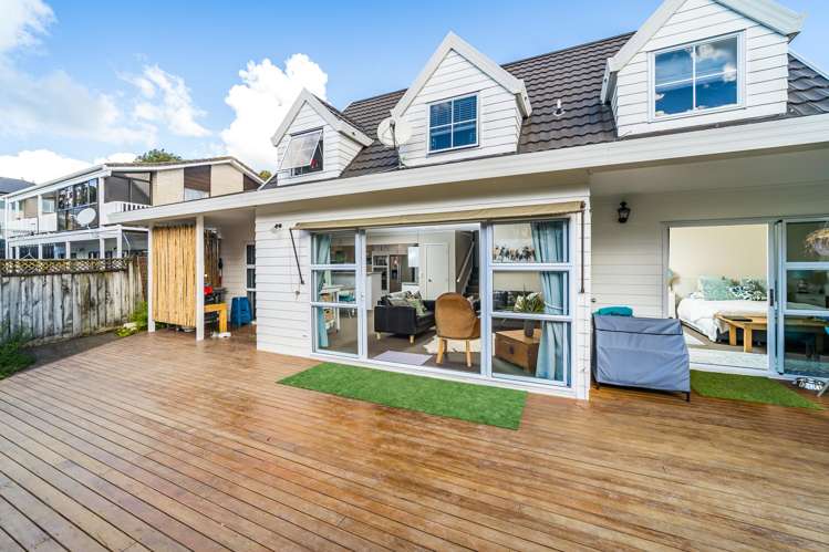 B/684 Whangaparaoa Road Stanmore Bay_24
