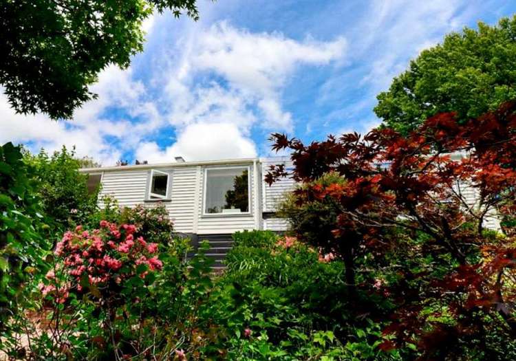 16 Hunter Street Dannevirke_18