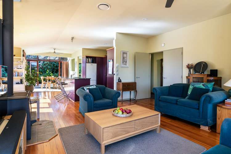 9 Stanhope Rise Richmond_8