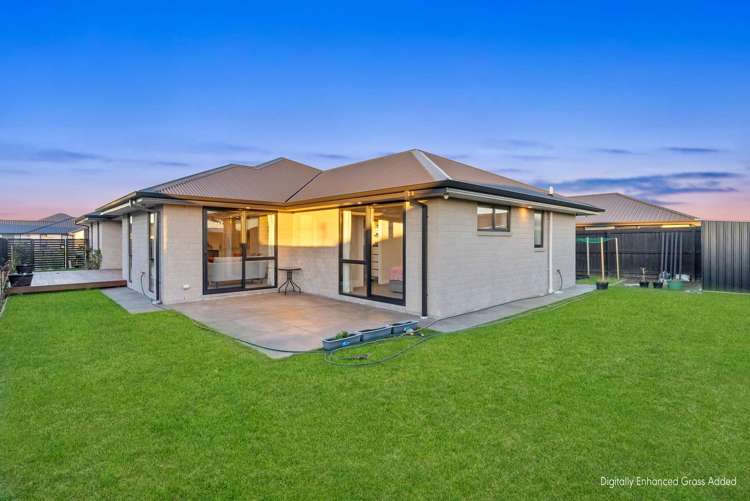 58 Blunden Road Lincoln_18