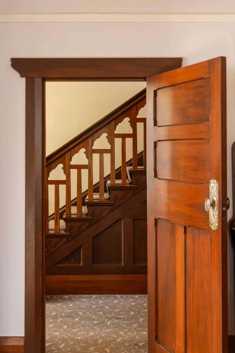 8 Allendale Road Mount Albert_19