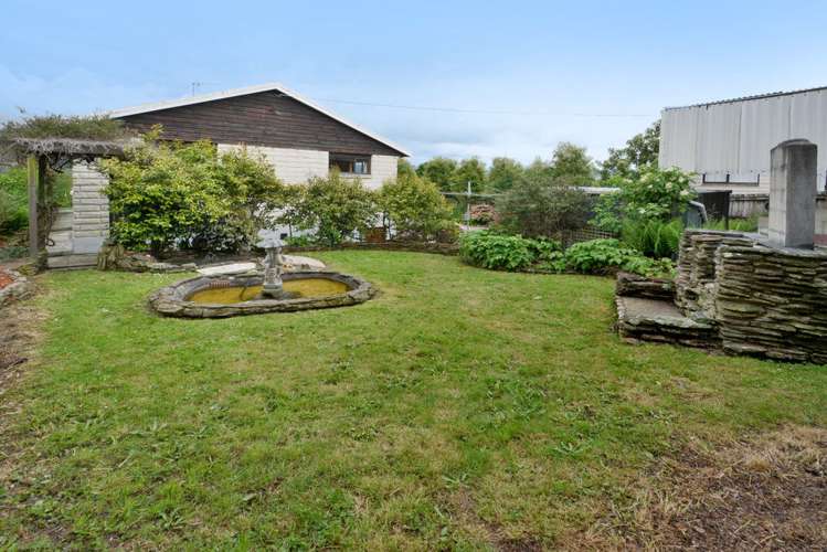 64 Kinmont Crescent Mosgiel_4