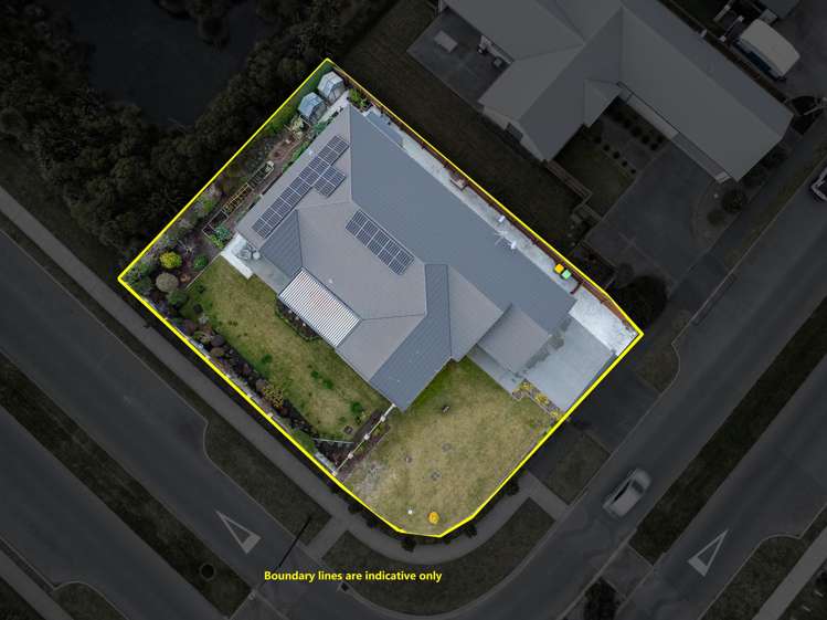 111 Southfield Drive Lincoln_25