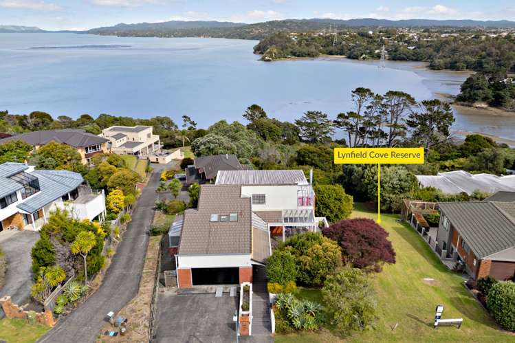 26 Marco Polo Avenue Lynfield_11