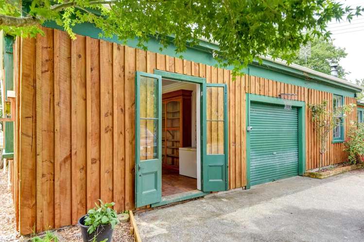 15 Kukuta Road Okoia_14