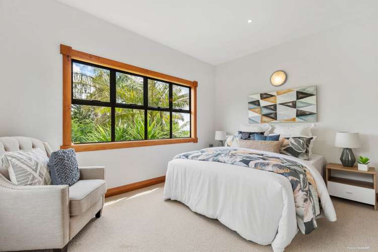 38 Bellbird Rise Murrays Bay_9