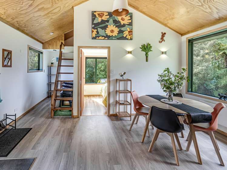 29 Tu Papaku Road Barrytown_8