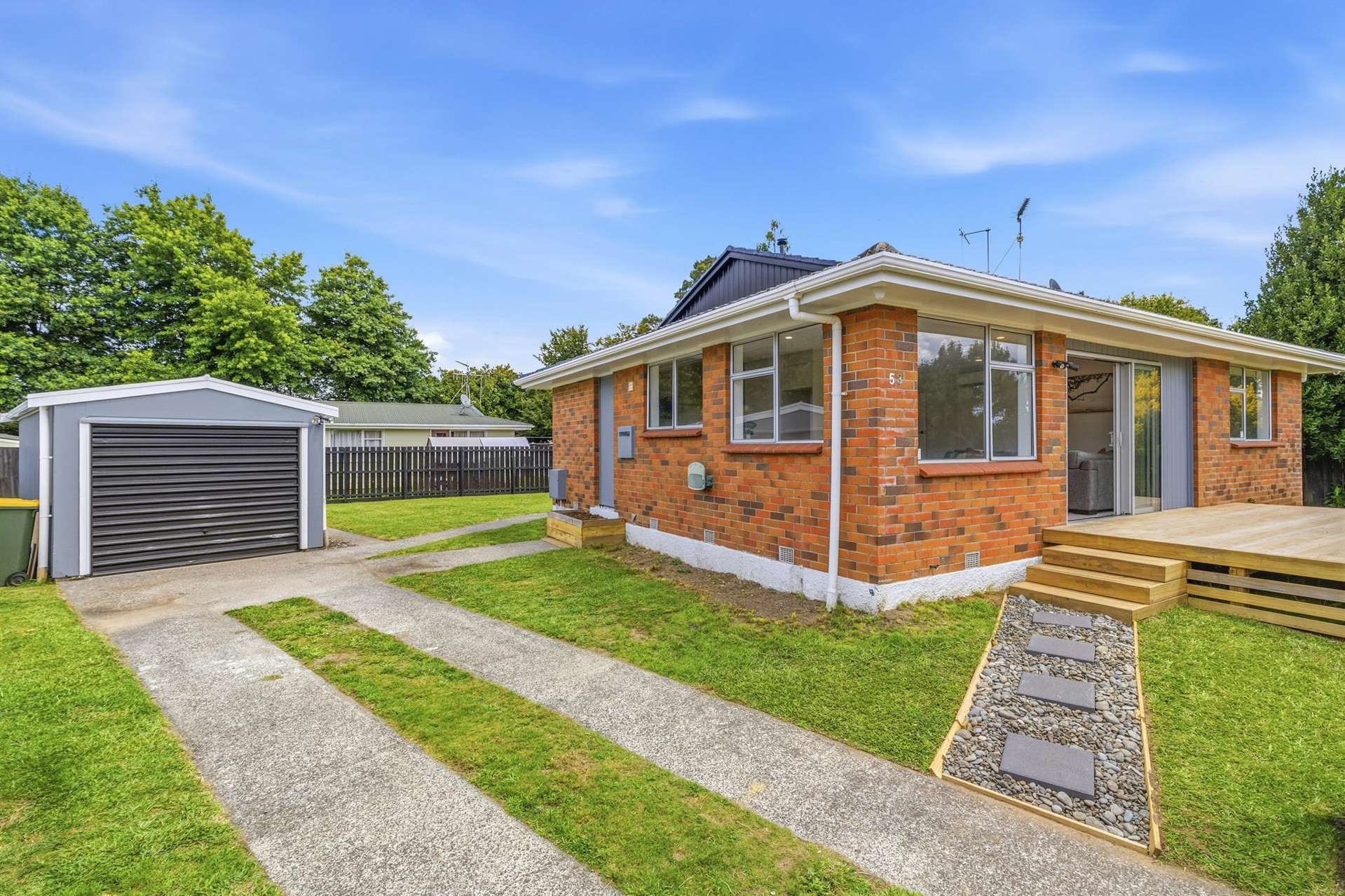 53 Oakfield Crescent Pukete_0