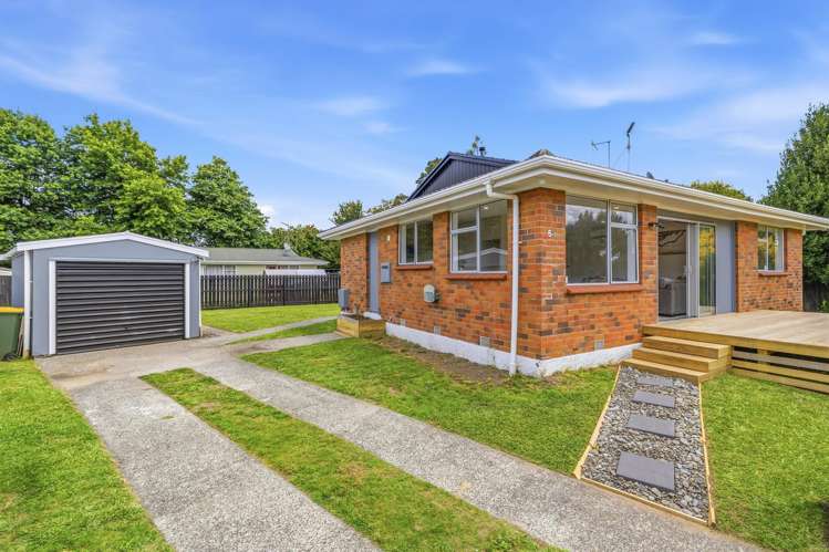 53 Oakfield Crescent Pukete_0