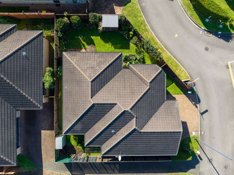 10a Cresta Drive Katikati_10