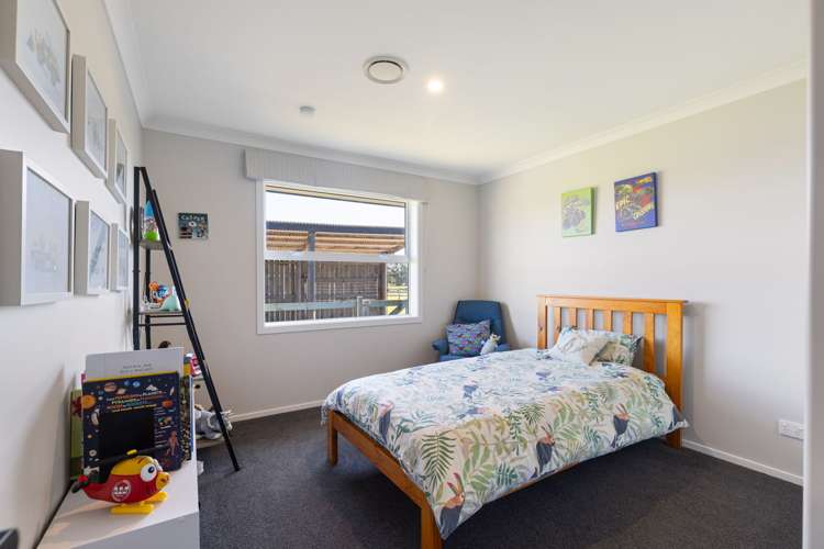 18 Ashgrove Lane Ashhurst_21