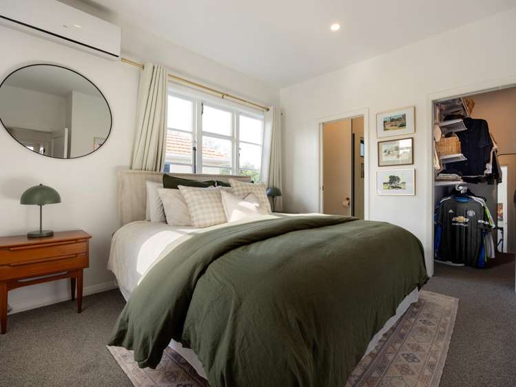 14 Bledisloe Terrace Hamilton East_10