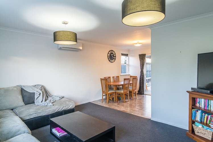 38 Te Kupe Road Paraparaumu Beach_5