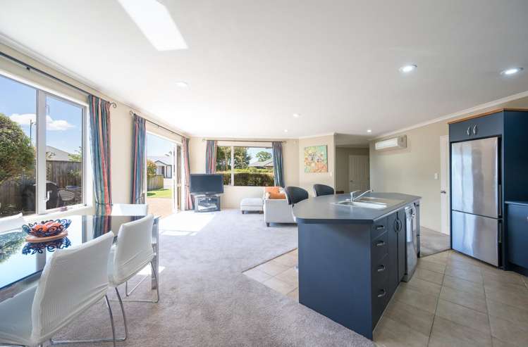 25 Tollemache Street Richmond_12