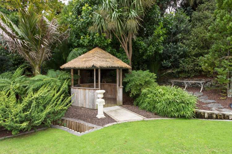 20 Baird Street Howick_27