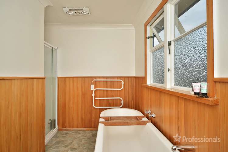 74 Kent Street Carterton_9