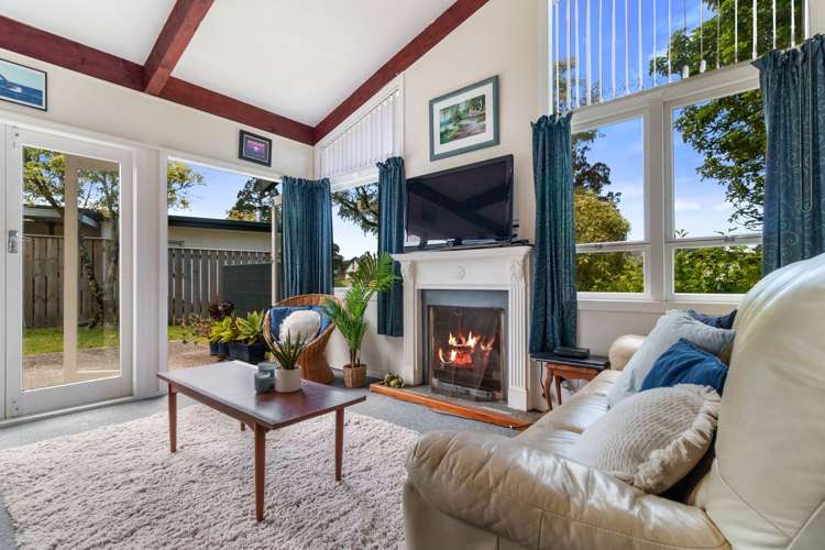 34 Vista Paku Pauanui_9