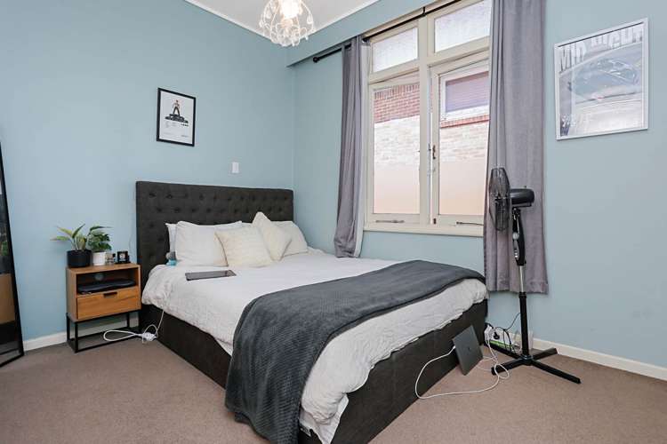 105 Campbell Road One Tree Hill_18