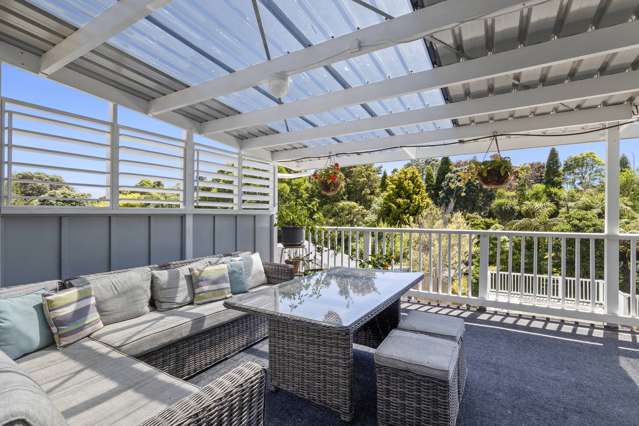 47 Waiwaka Terrace Strandon_2