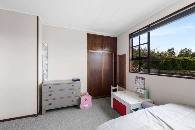 40A Racecourse Road Charlton_18