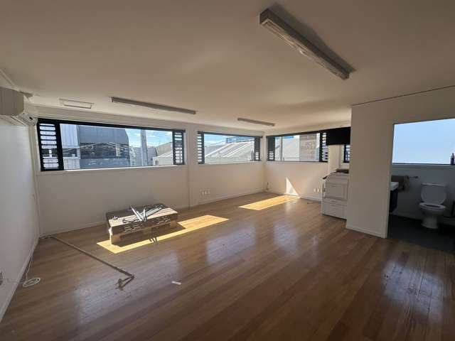 7 - 9 Earle Street Parnell_1