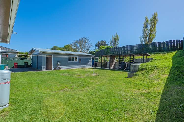 57 Union Street Foxton_14