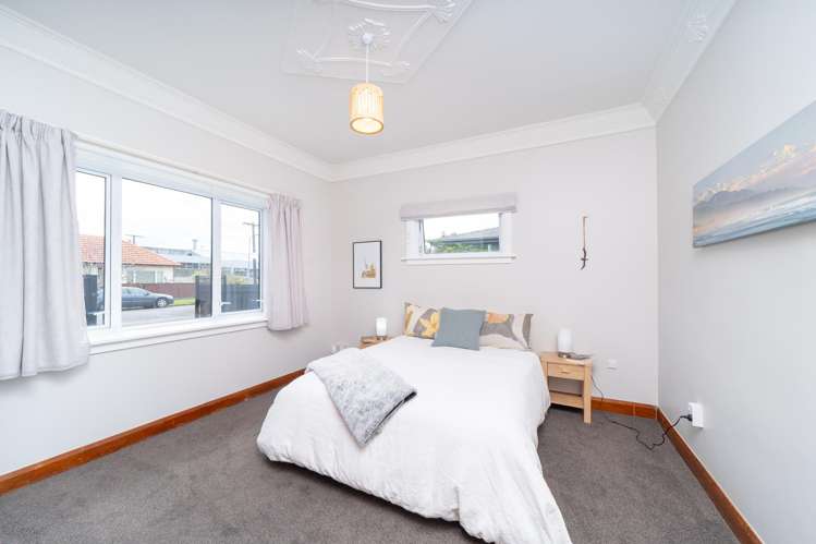 30 Matamau Street Palmerston North_10