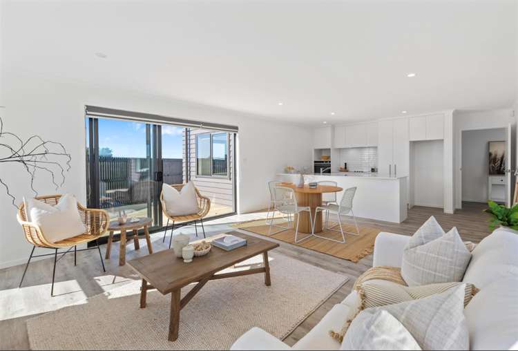 12 Rehua Way Papamoa_6