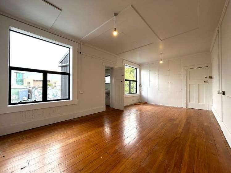 74 Powderham Street New Plymouth_4