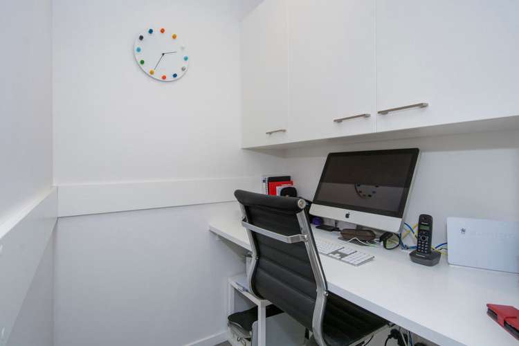 8 Ella Place Papamoa_14