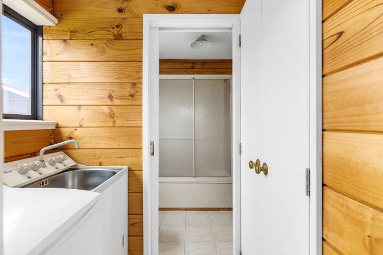 14/3 Puriri Street Mount Maunganui_15