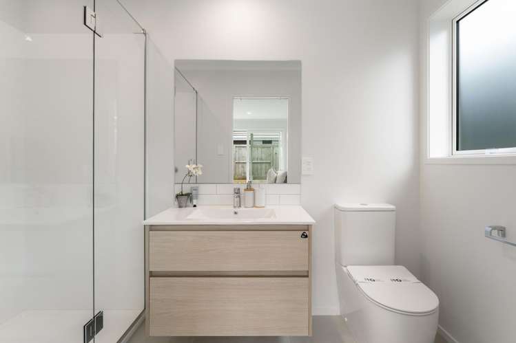 11 Hammick Crescent Pyes Pa_7