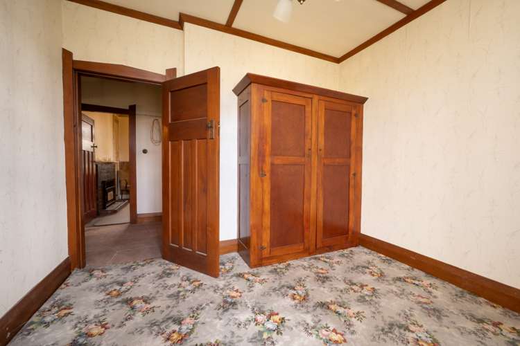 23 Ventry Street Alexandra_8