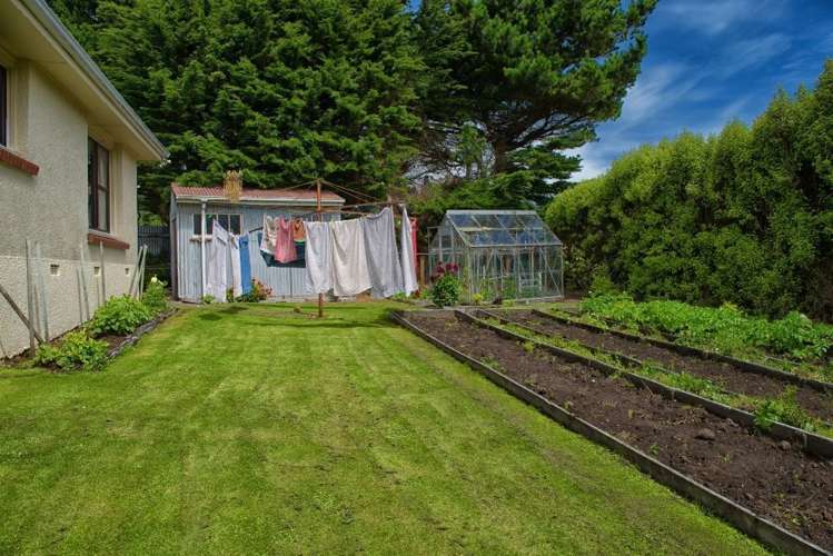 5 Lagan Street Bluff_10